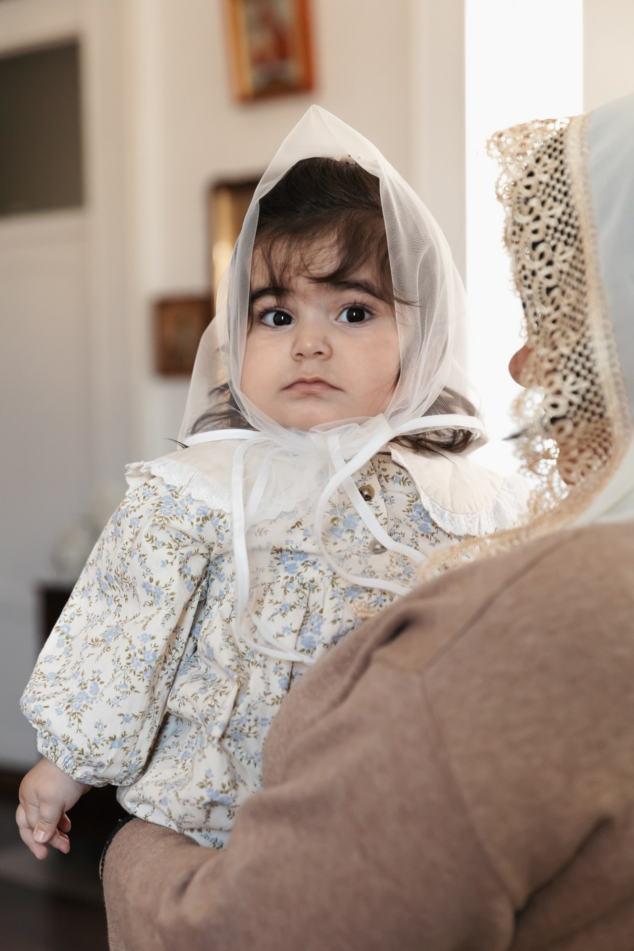 Фотосессия Таинства Крещения в Краснодаре. Детский и семейный фотограф в Краснодаре и в станице Елизаветинская Олеся Стаценко