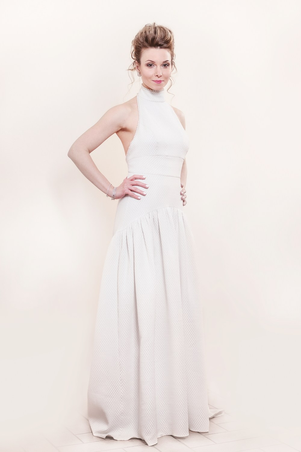 Селебрити. Профессиональная фотосъемка для бизнеса и личного бренда в Москве