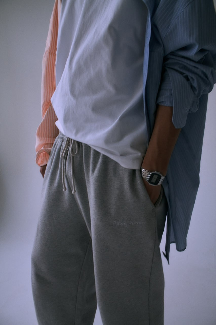 Lookbook. Персональный и коммерческий фотограф в Тюмени Полина Лапардина