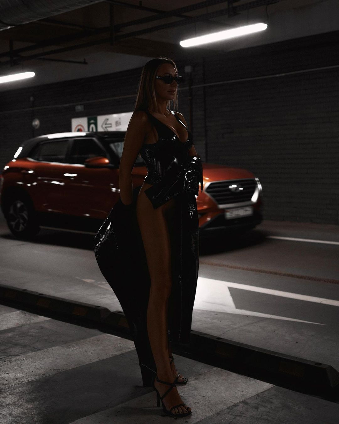 Фотограф Sergey Neonov | Минск, Москва, Дубай