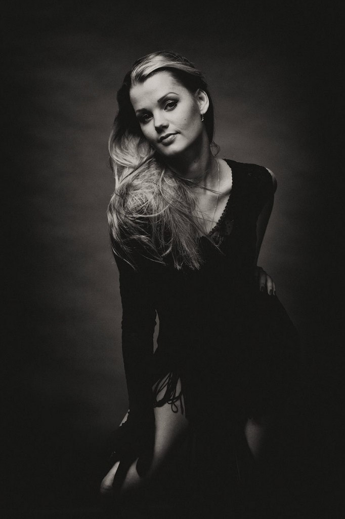 Кабаре. Дмитрий Ратихин. Видеограф и фотограф в Санкт-Петербурге и Москве