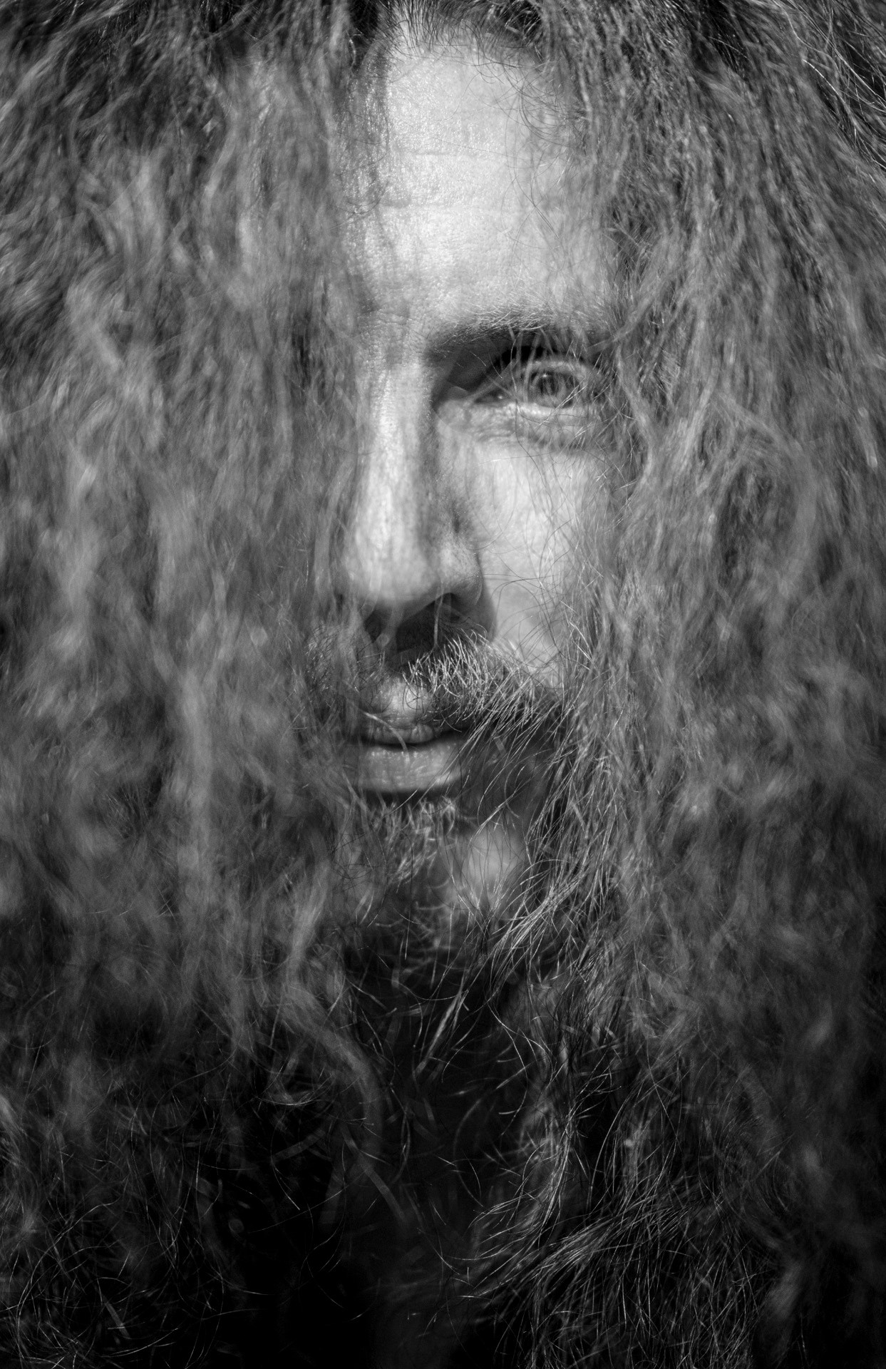 П.К. Фотограф Сергей Танков