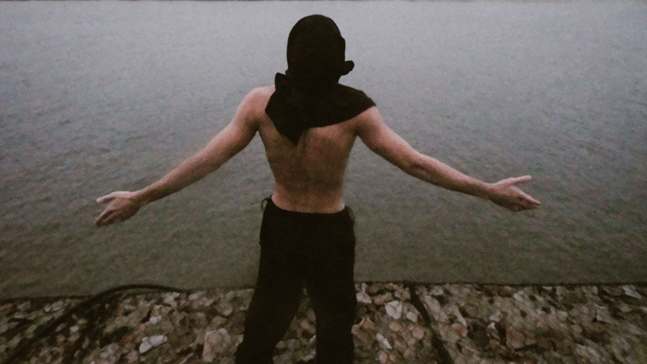 «не забывай». Фотограф нижний новгород — мирон