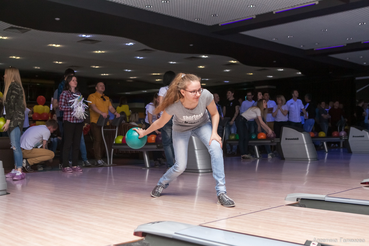Репортажная фотосъемка мероприятий. Выпускные фотоальбомы и папки для школ и садиков в Челябинске