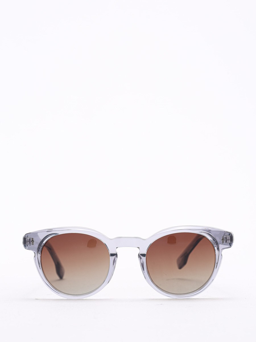 Очки. Предметный фотограф Артём Йома