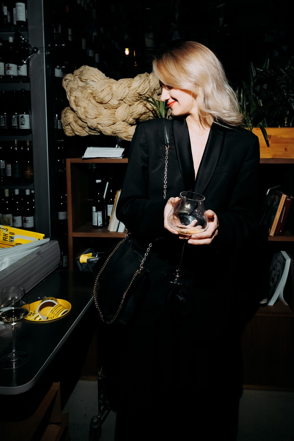 НАВИНА | CAVA. Андрей Цветков — репортажный, свадебный и портретный фотограф в Санкт-Петербурге