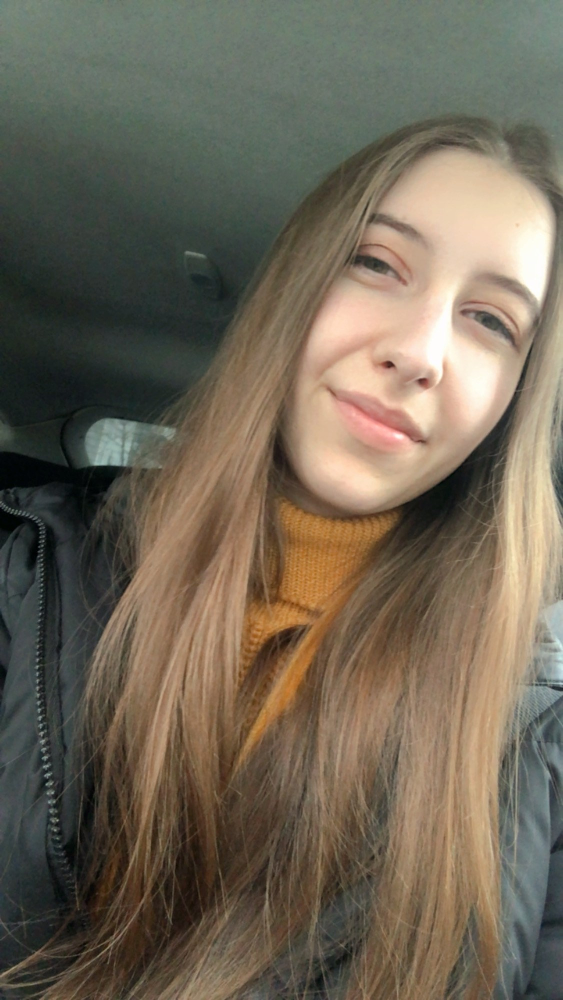 Декабрь. Семейный, Свадебный фотограф СПБ Питер— Романова Екатерина