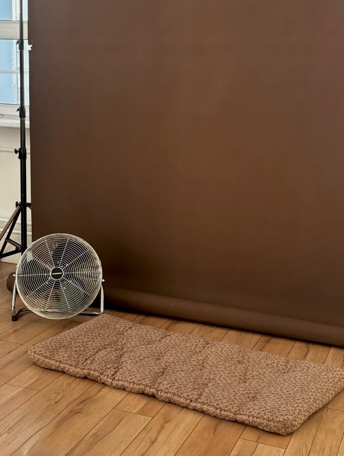 Story (Зал 2), Адрес: Строителей 91. Свадебный фотограф в новокузнецке