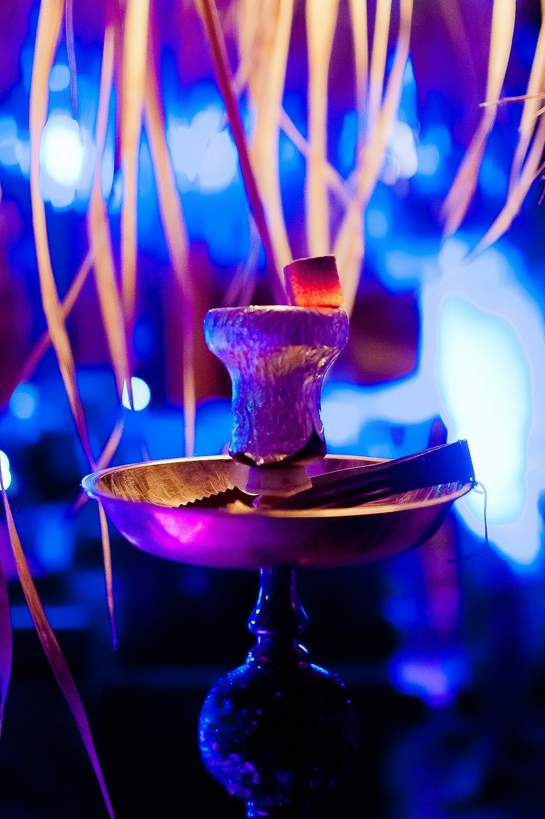 Репортаж. Фотограф Эктов Алексей