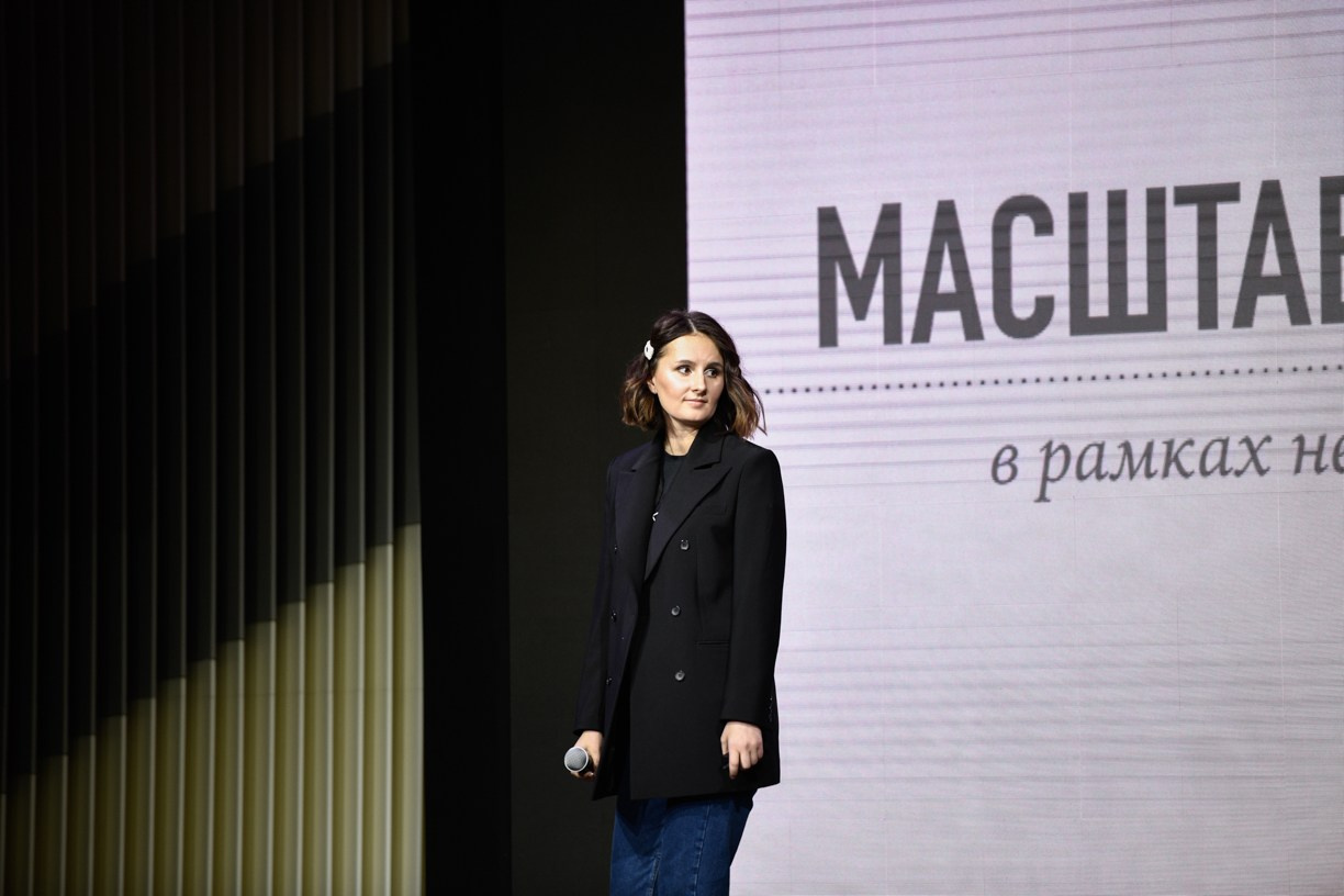 БИТ18. Артур Погосян — лучший свадебный фотограф России