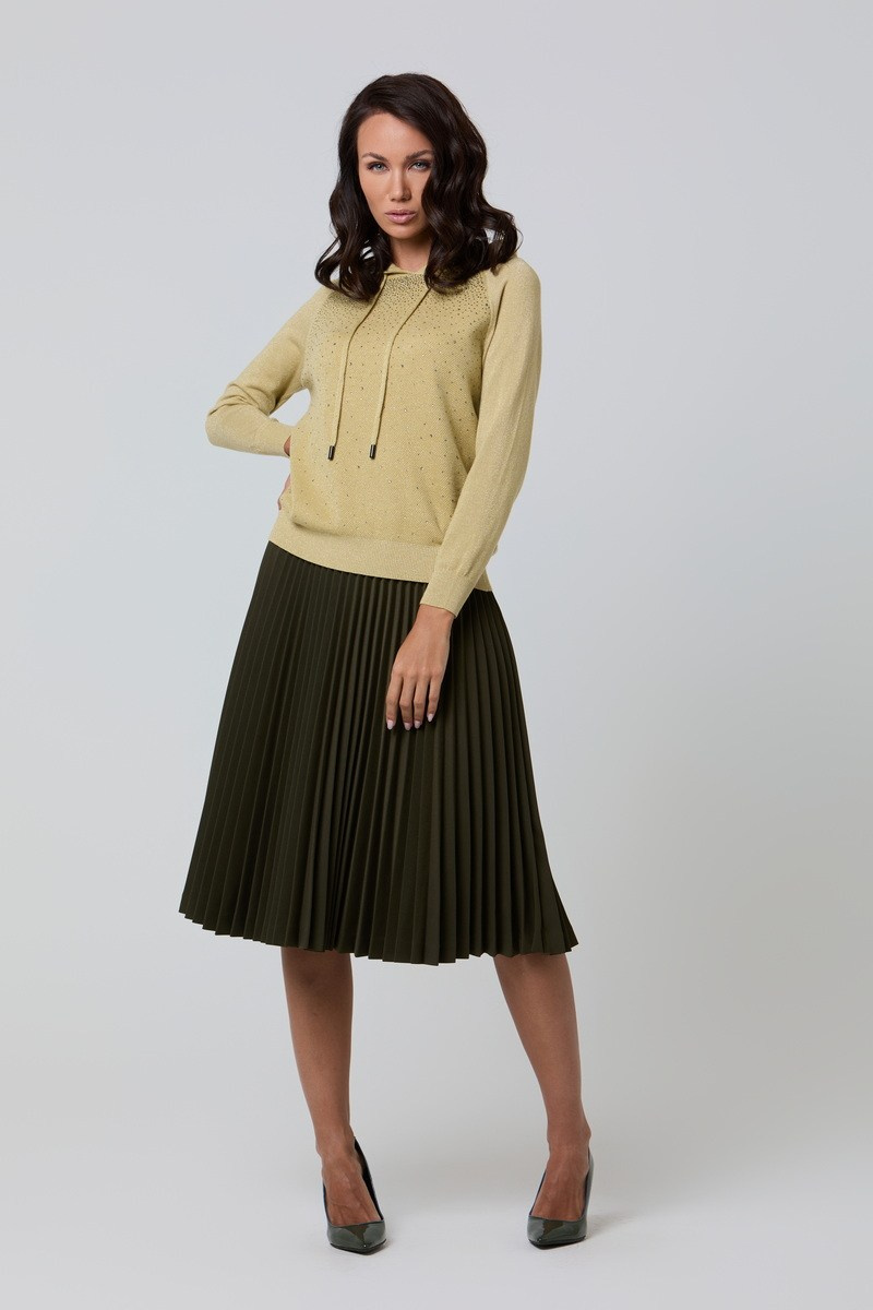 Каталог Conso. Профессиональная фотосъемка для бизнеса и личного бренда в Москве