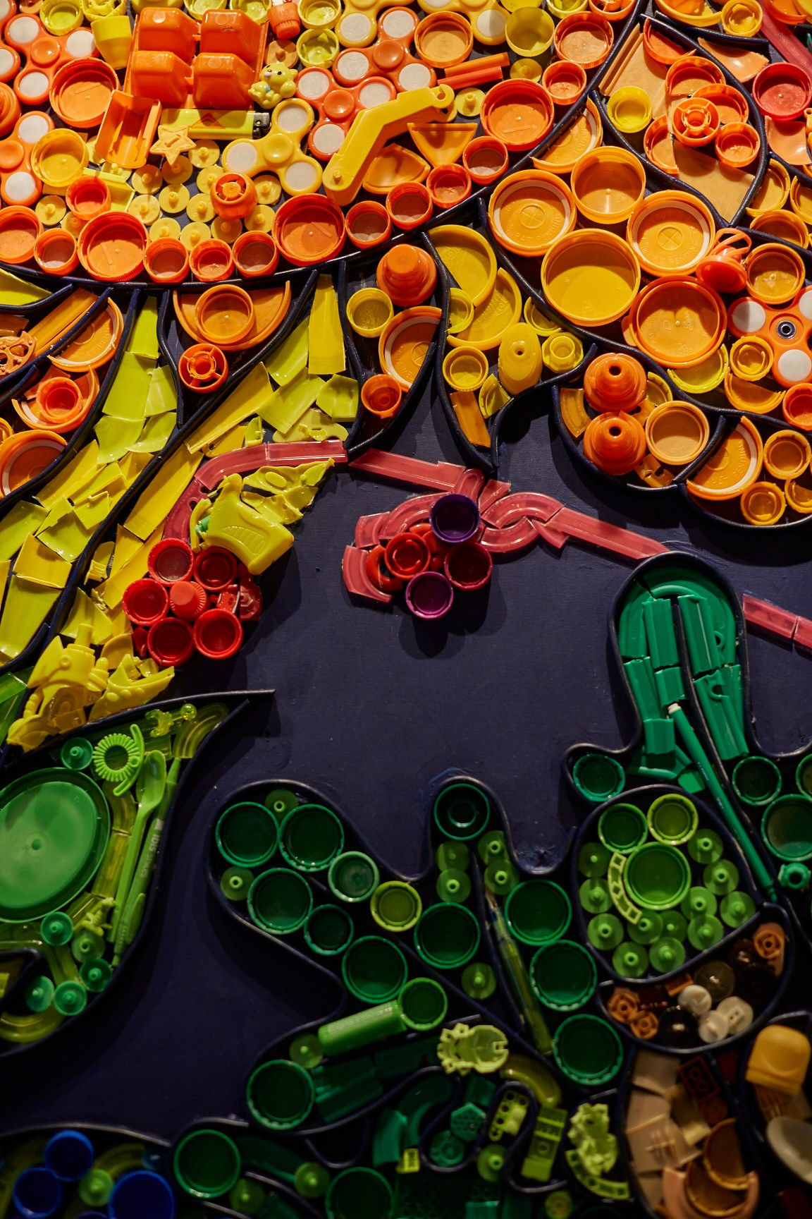 Вермутерия 2. Лена Сми интерьерный и портретный фотограф. Москва и Санкт-Петербург