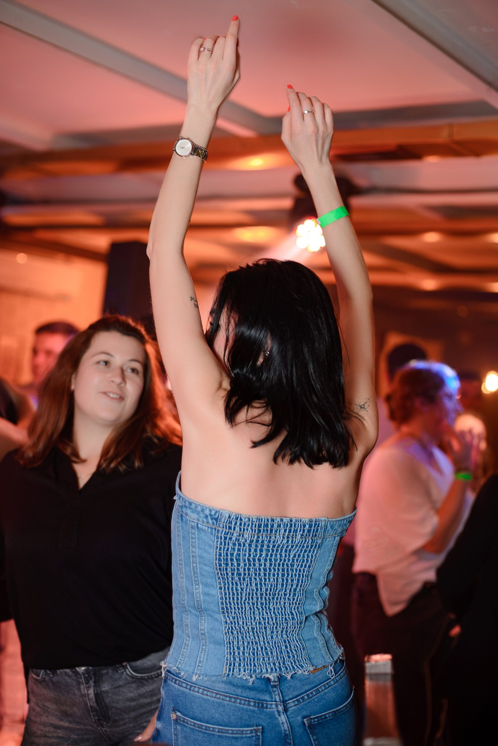 GENTLEMAN PUB. КИПЯТКОМ КОКШЕТАУ