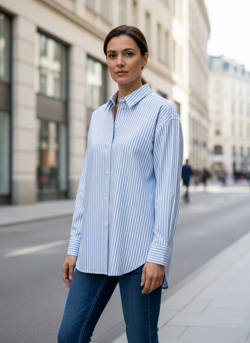 Одежда. Предметный фотограф в Москве Вячеслав Тимошенко