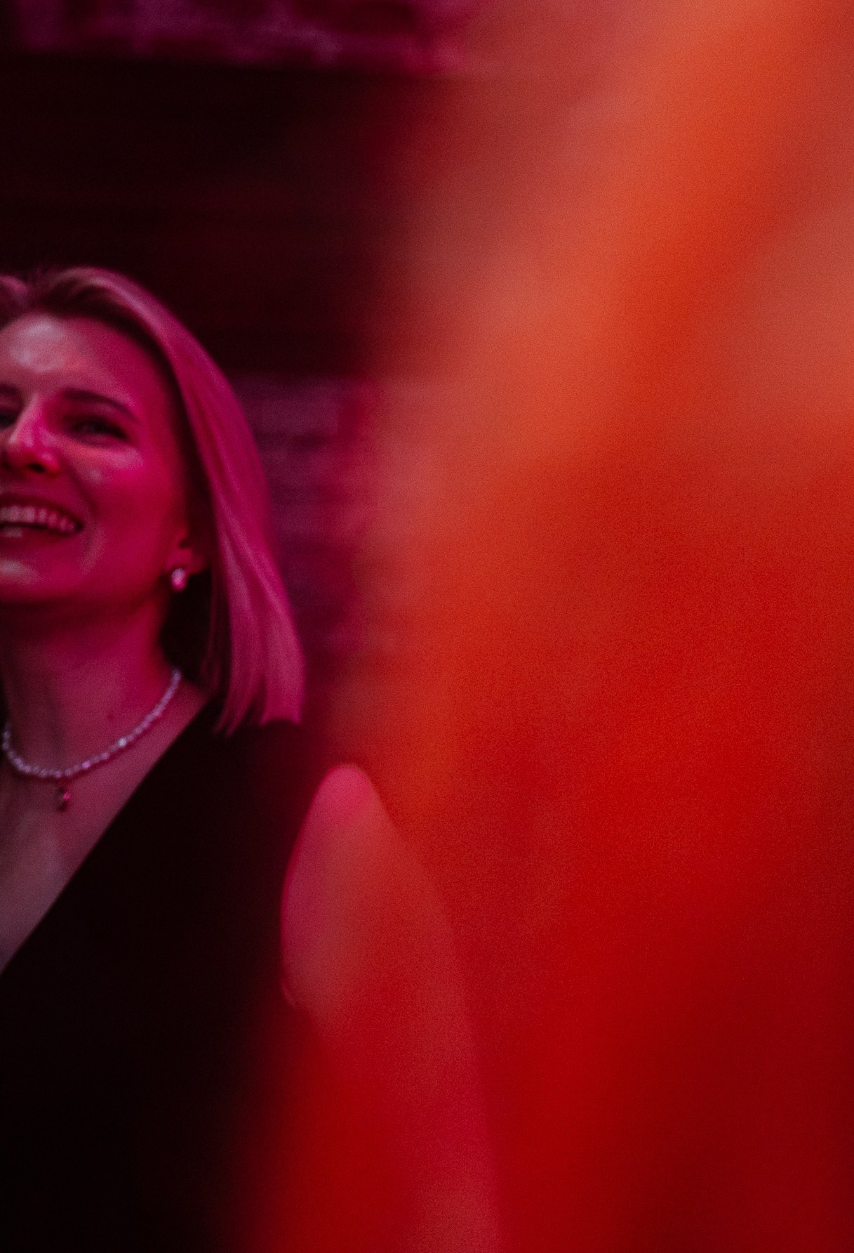 Europegym. Свадебный фотограф Москва Анна Шилова