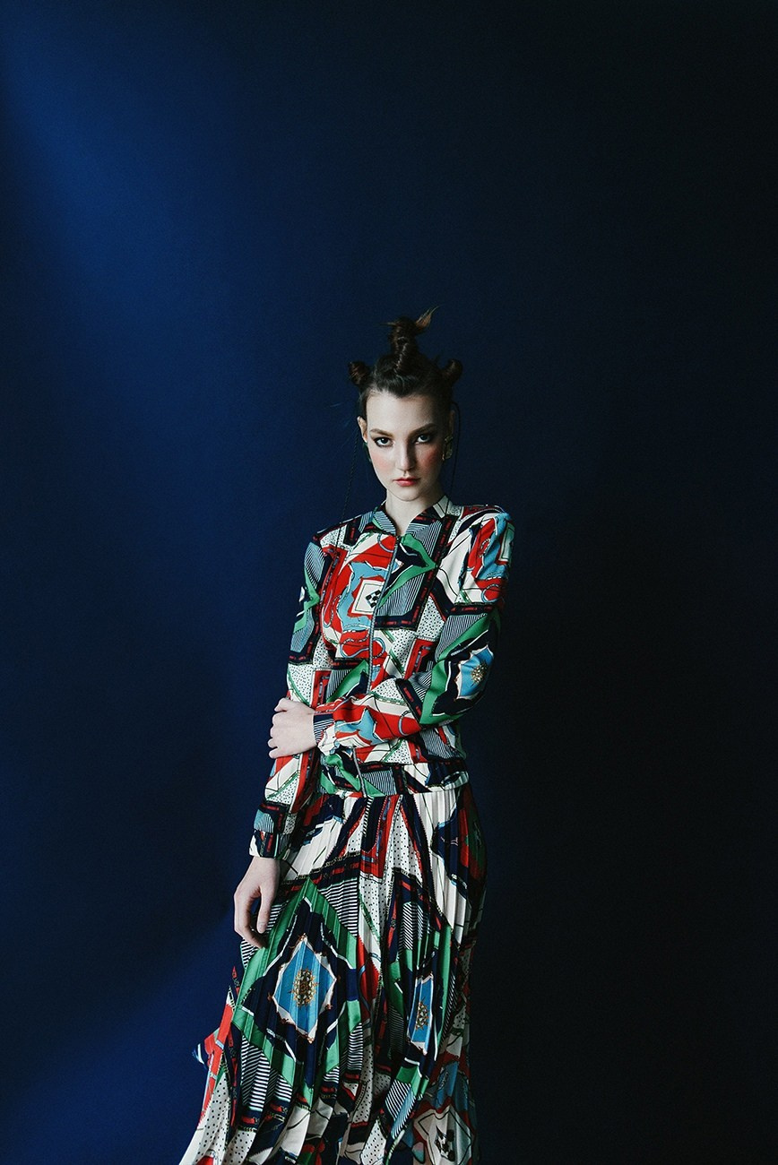 Портретная фотосъемка в Санкт-Петербурге. Портретный фотограф в Санкт-Петербурге Мерцалова Татьяна