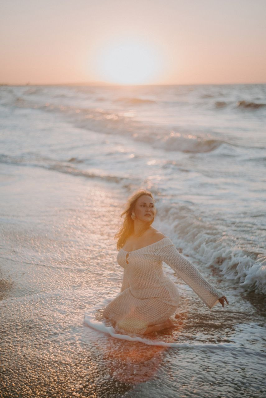 Family Photosession. Свадебный и семейный фотограф город Темрюк Фотостудия Темрюк
