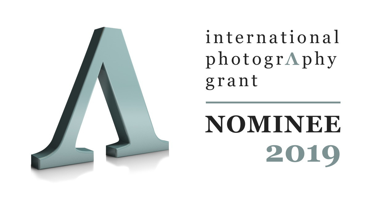 Награды. Plechinta Ekaterina — documentary photographer