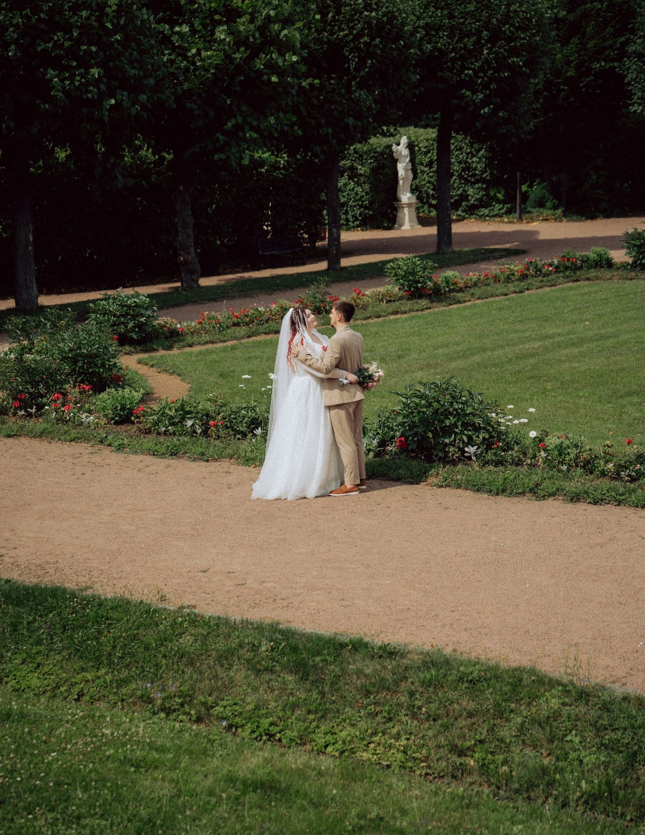 Отзывы. Фотограф Москва Селюкова Юлия