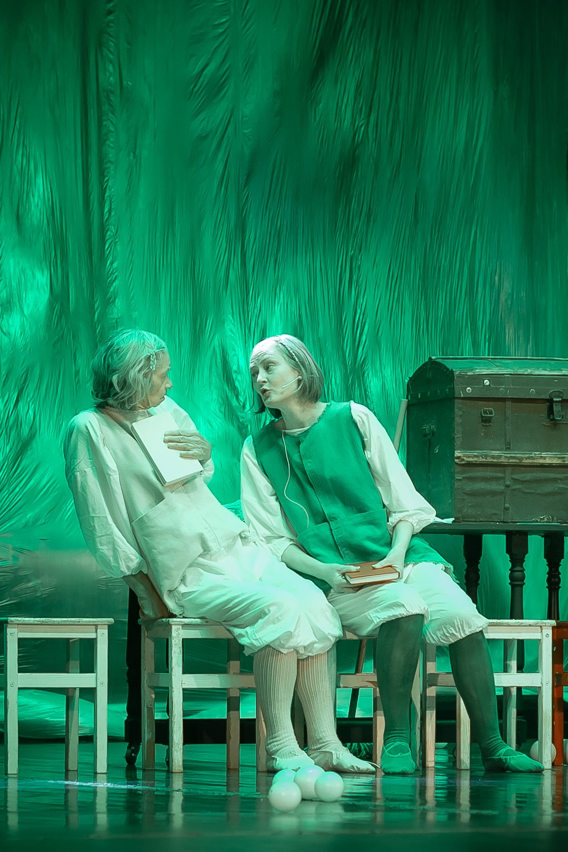 План К. Фотограф Карина Шарова Москва