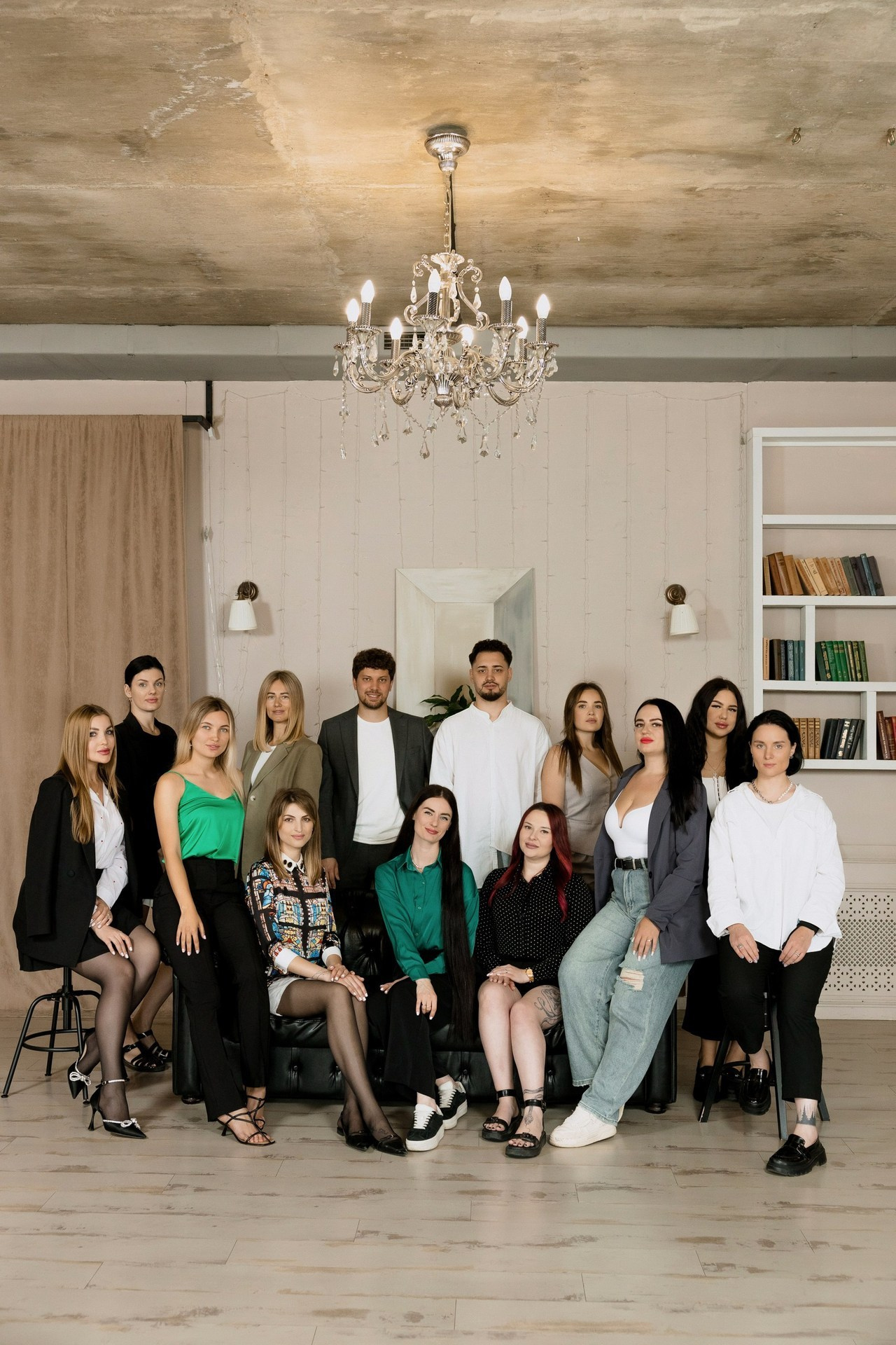 Отзывы. Миленина Юлия Свадебный и семейный фотограф в Краснодаре