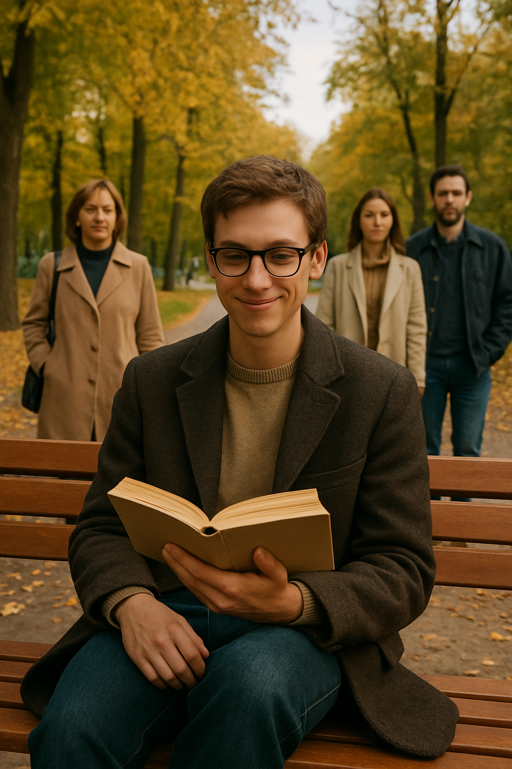 Мобильная галерея Светланы Толстой — персональная выставка