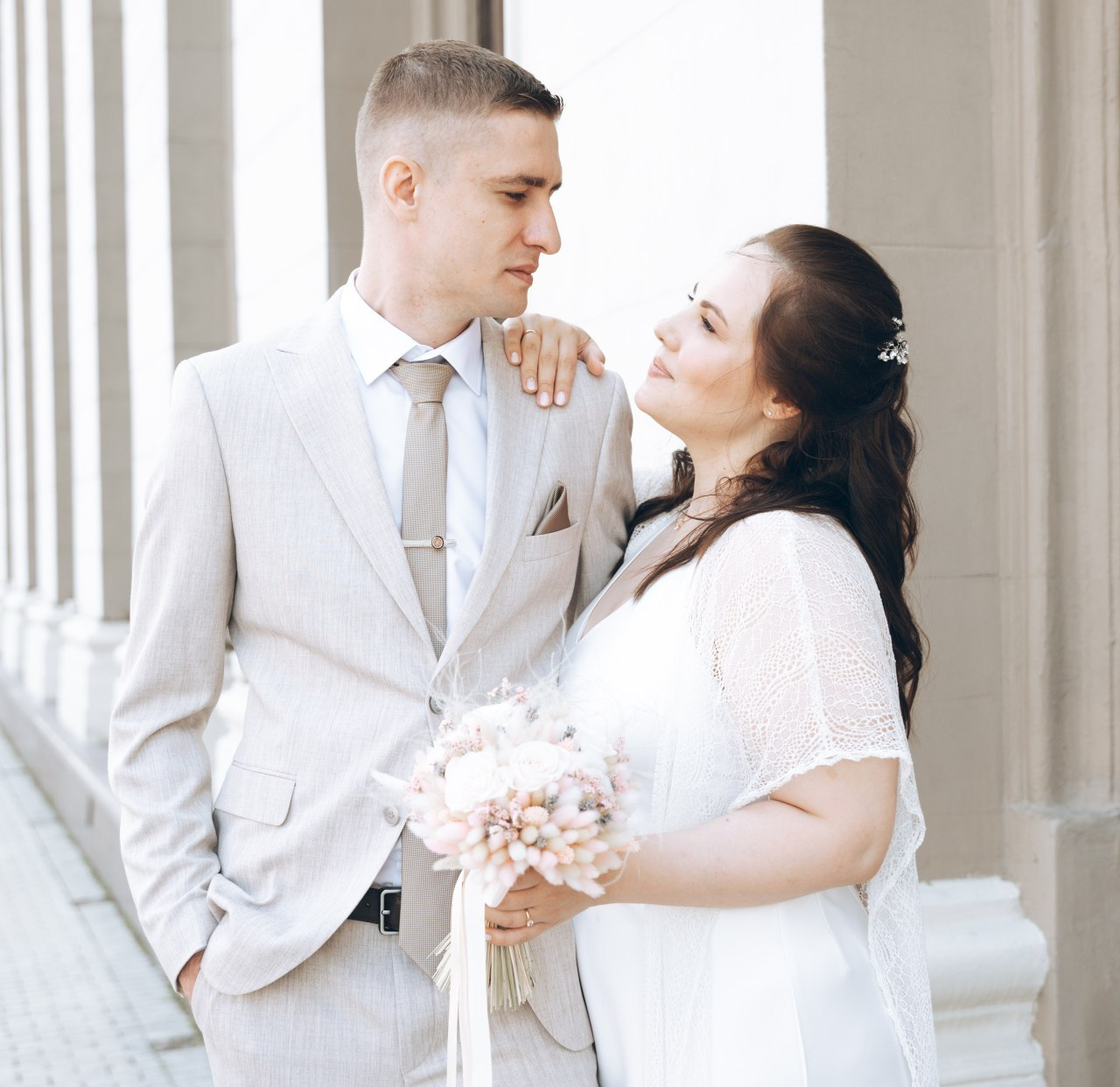 Отзывы. Ольга Гагуа. Портретный фотограф. Москва