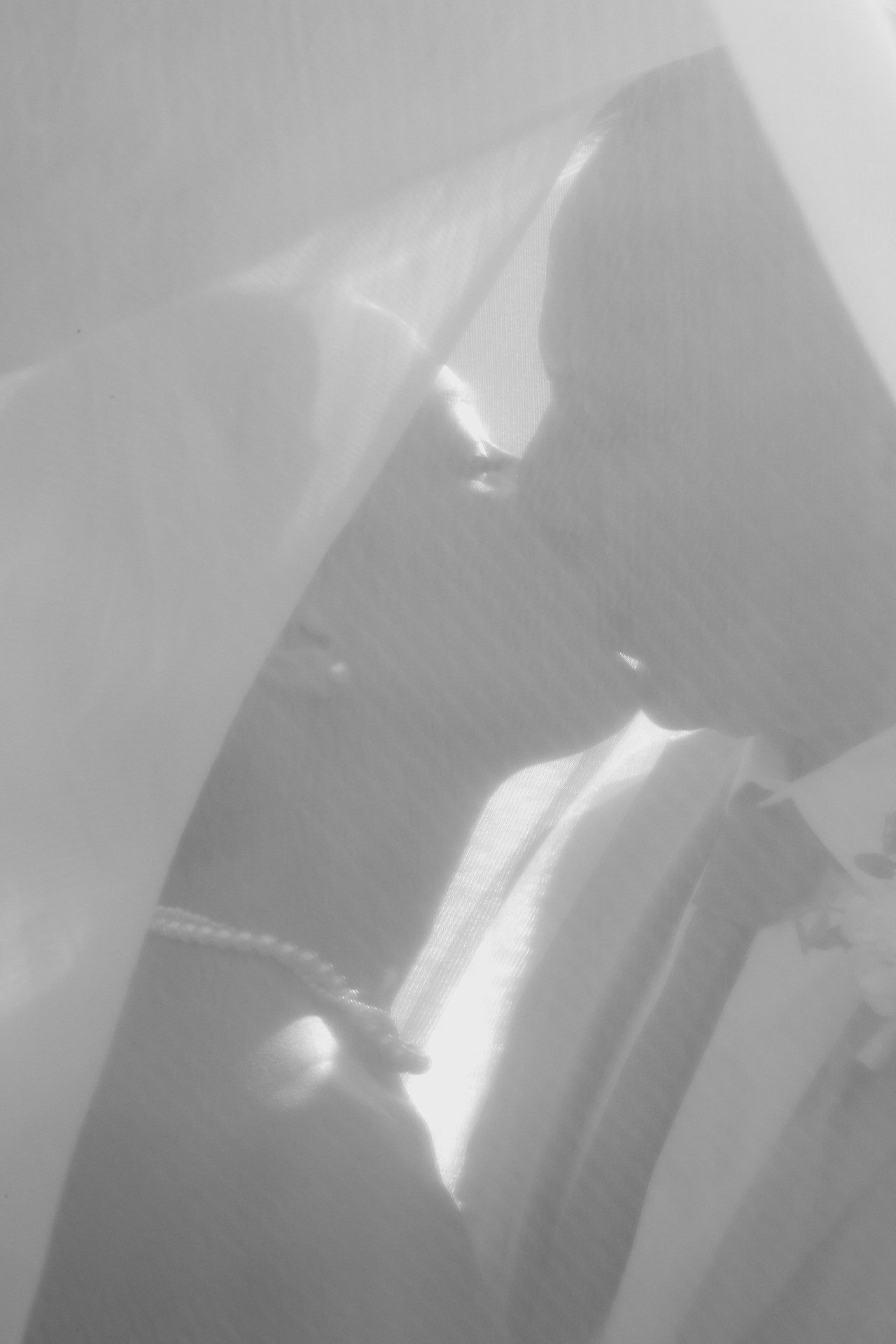 Отзывы. Фотограф Москва и МО Анастасия Пясковская