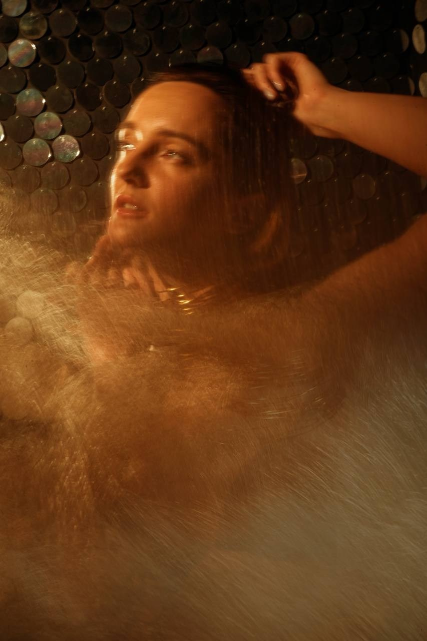 Юлия. Norikyan Diana