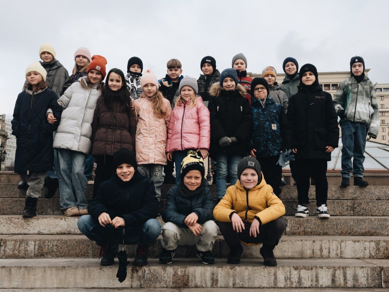 Отзывы. Портретный и Репортажный фотограф в Москве