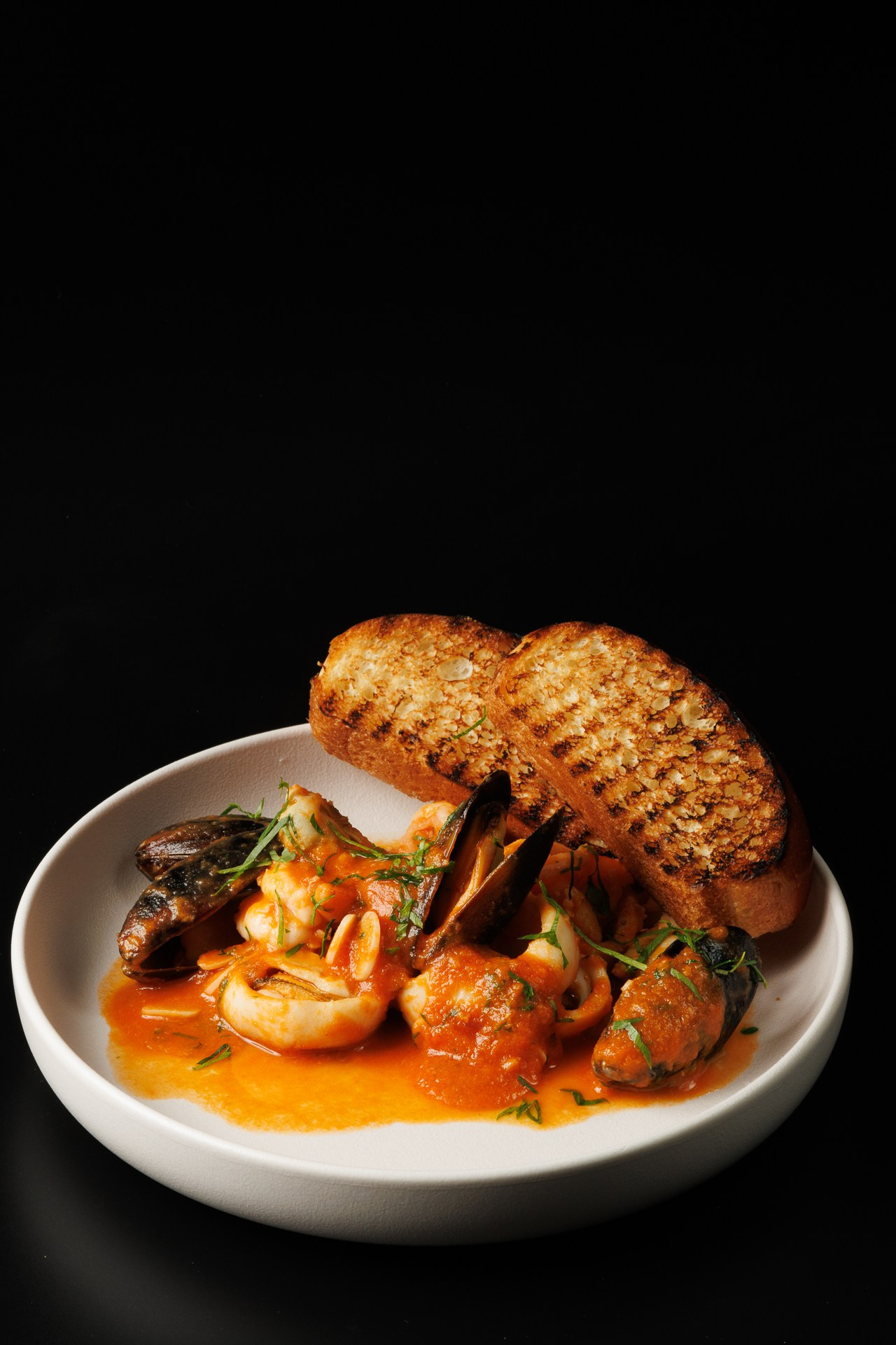 Beverly Hills. Night2Day Санкт-Петербург