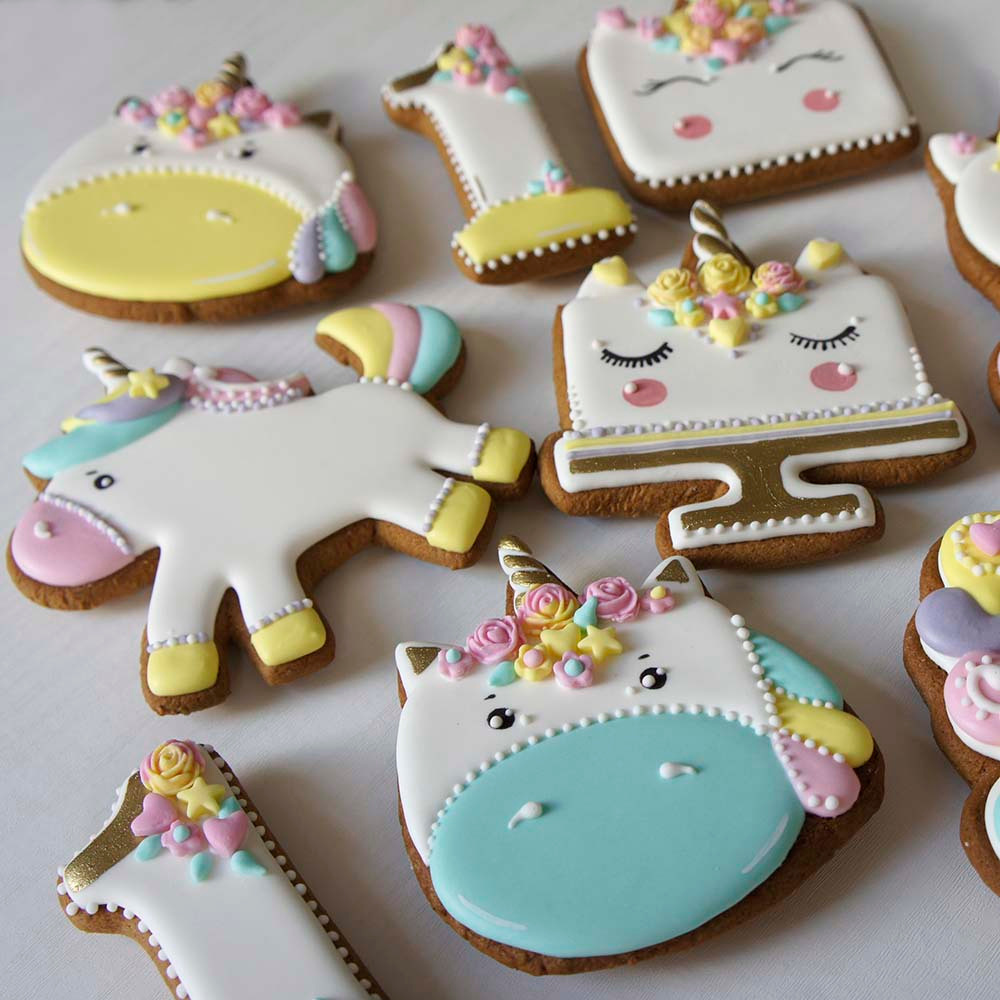 Product photography. Family Photographer in Toronto — Natural Family & Lifestyle Photography | Khorosheva Irina