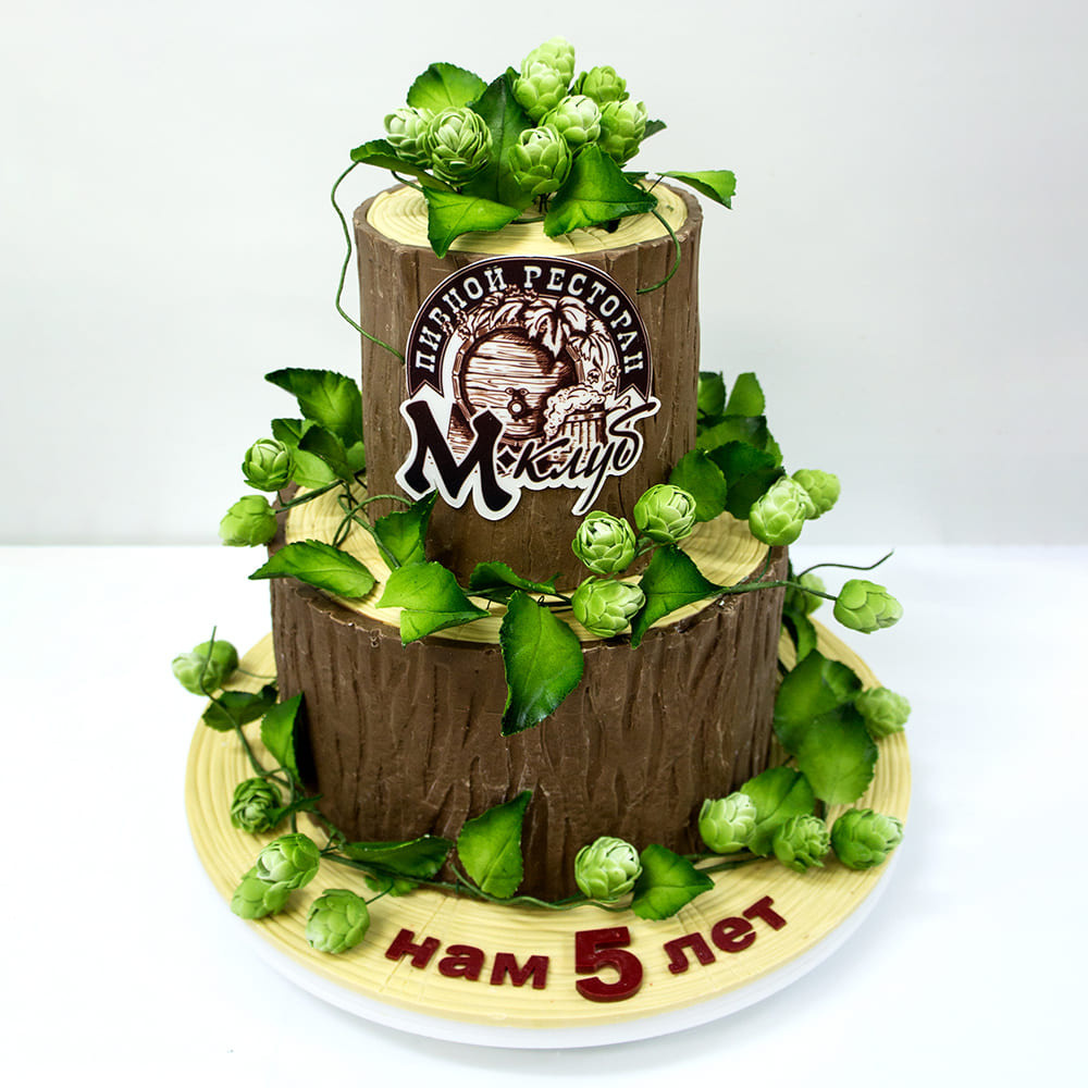 Product photography. Family Photographer in Toronto — Natural Family & Lifestyle Photography | Khorosheva Irina