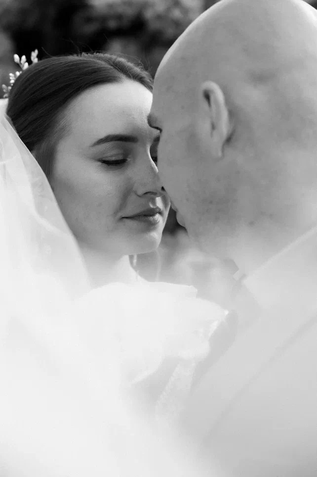 Дмитрий & Марина