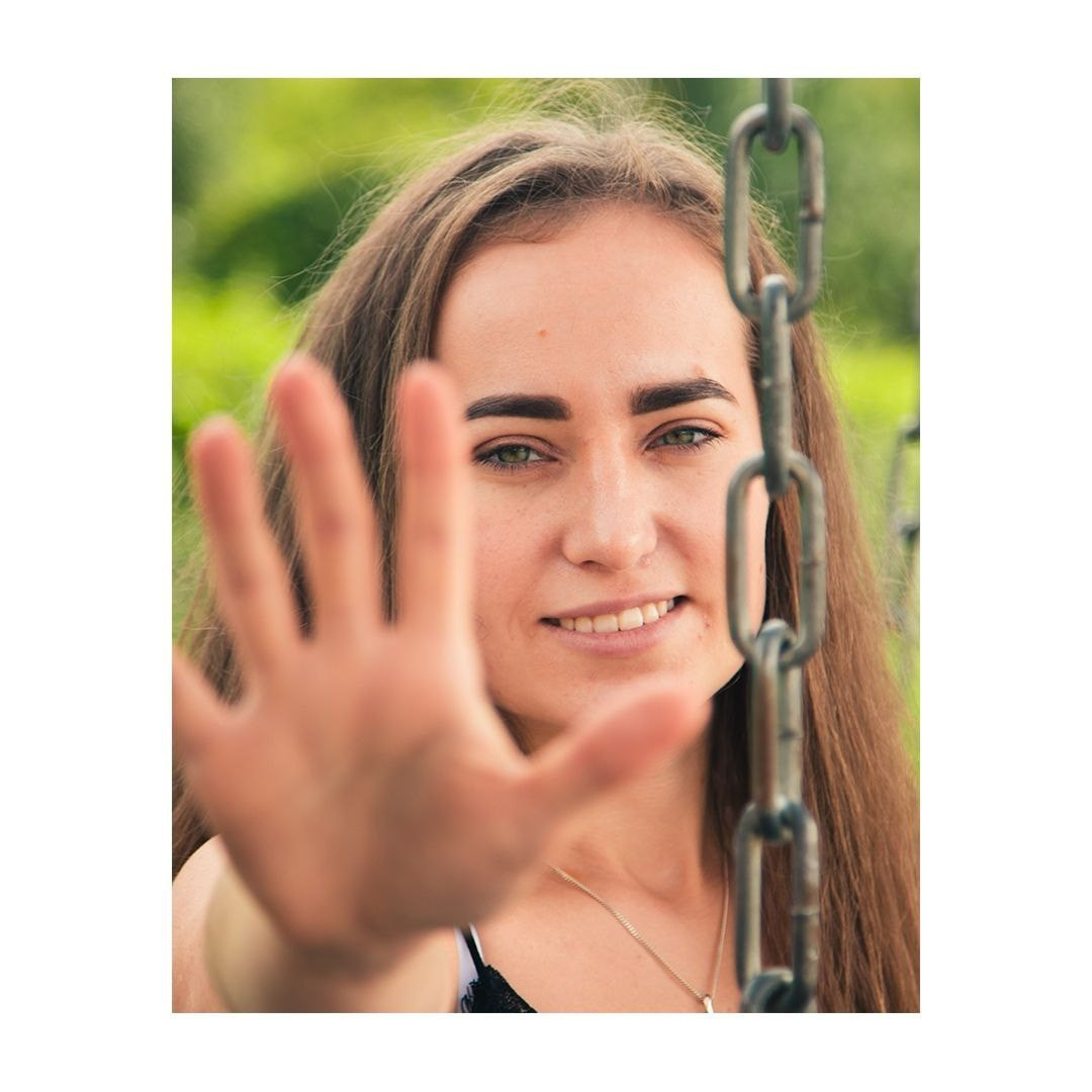 Фотопрогулка. Репортажный фотограф в Москве и МО