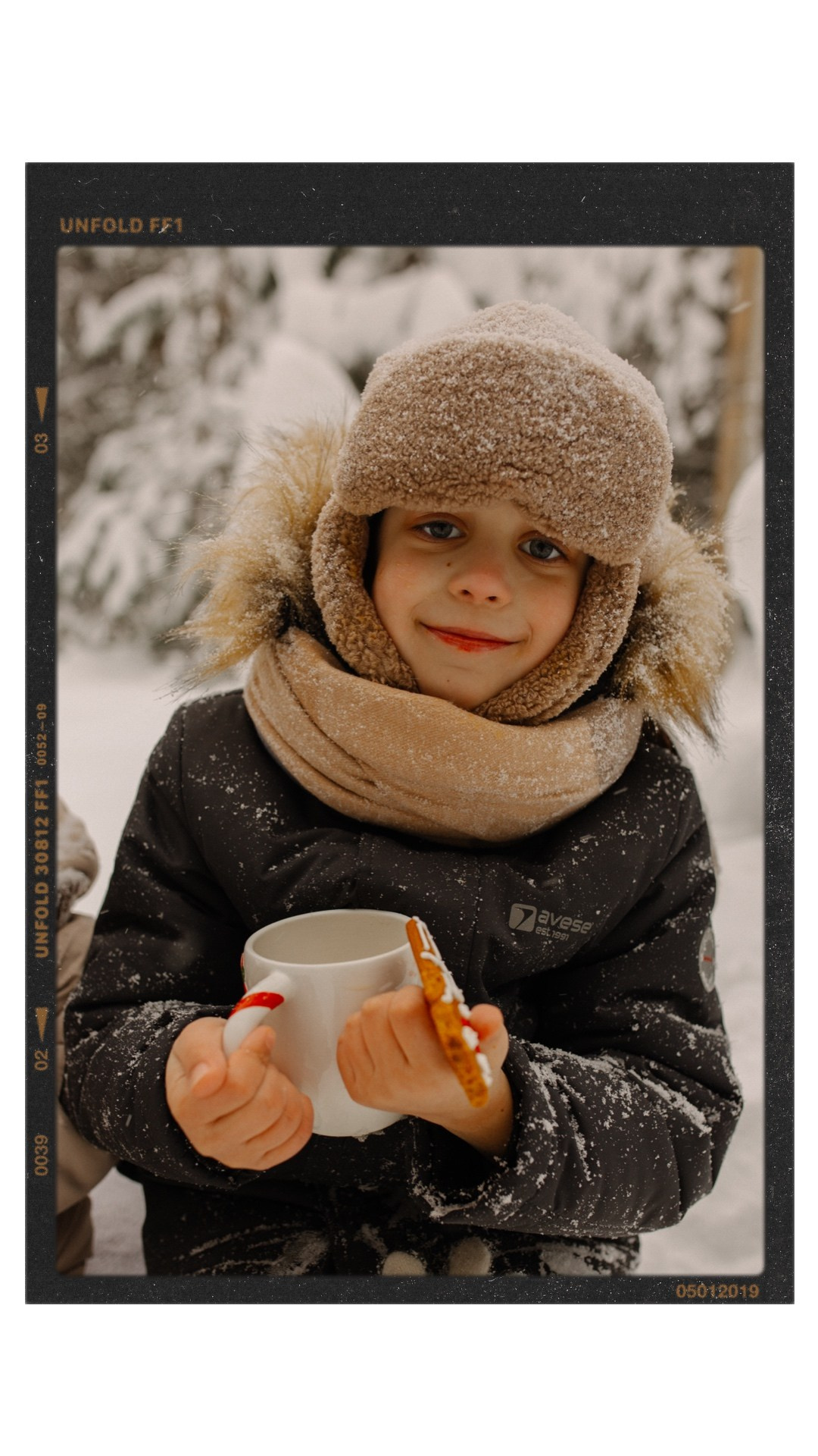 Алёна, Лёша и Миша. Семейный фотограф Тихвин, Санкт-Петербург и ЛО