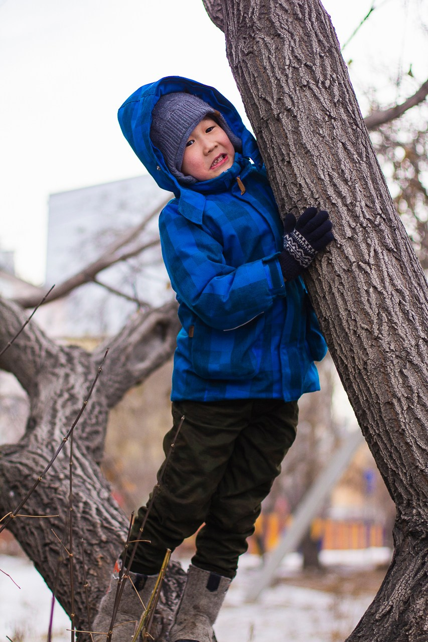 Тимур. Фотограф Москва Дылыкова Долгар