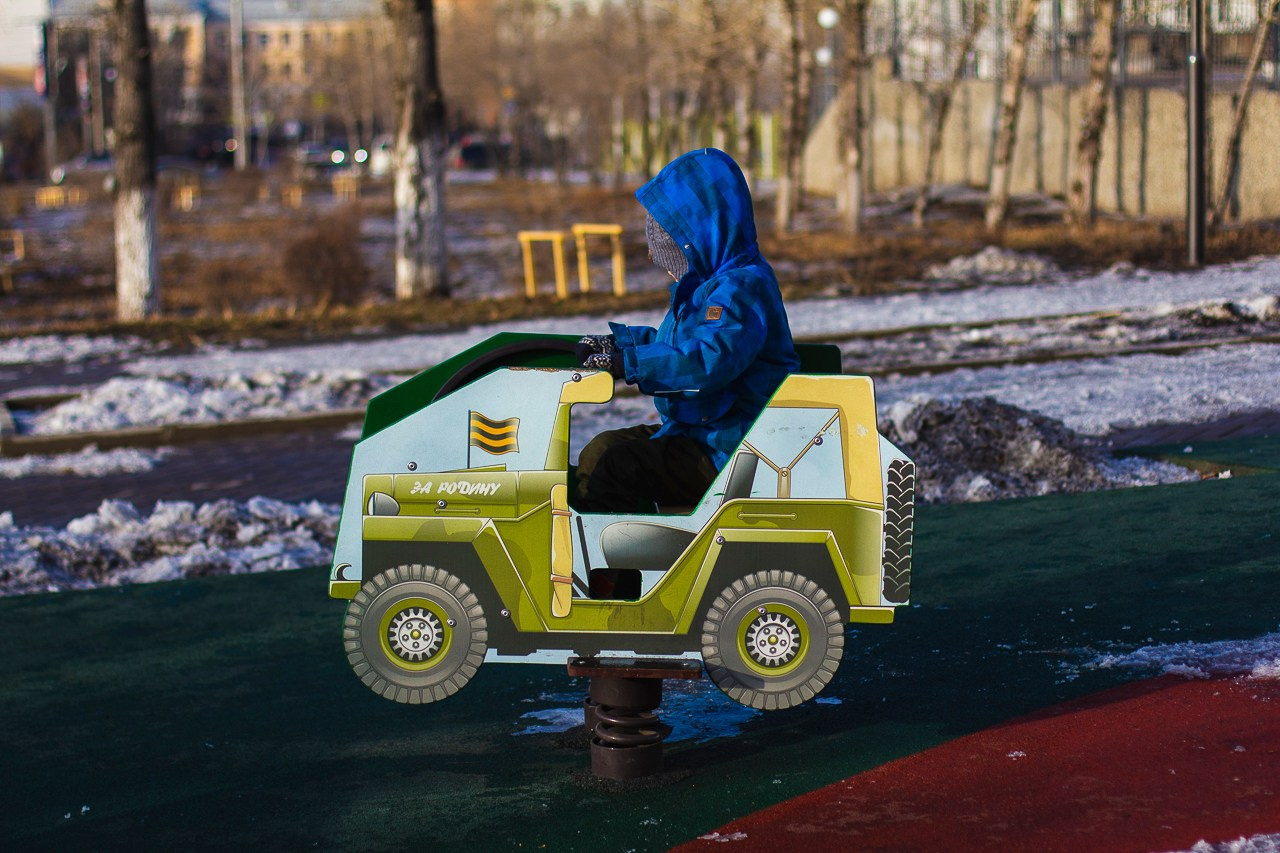 Тимур. Фотограф Москва Дылыкова Долгар