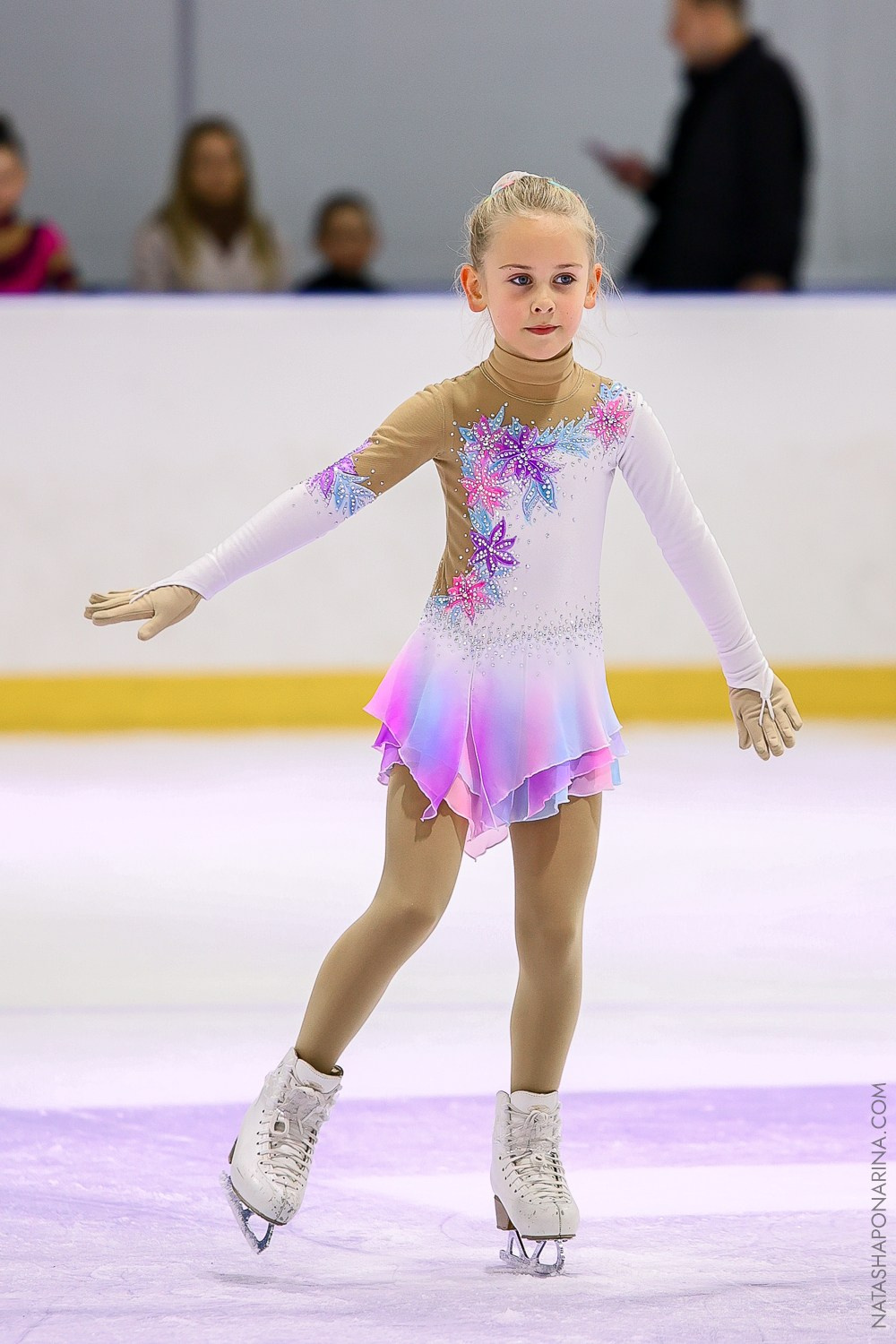 ФЕСТИВАЛЬ И СОРЕВНОВАНИЯ СКФК AVANGARD Г.ВЫБОРГ 04/11/2023. ФК Фотограф в Санкт-Петербурге Наталья Понарина