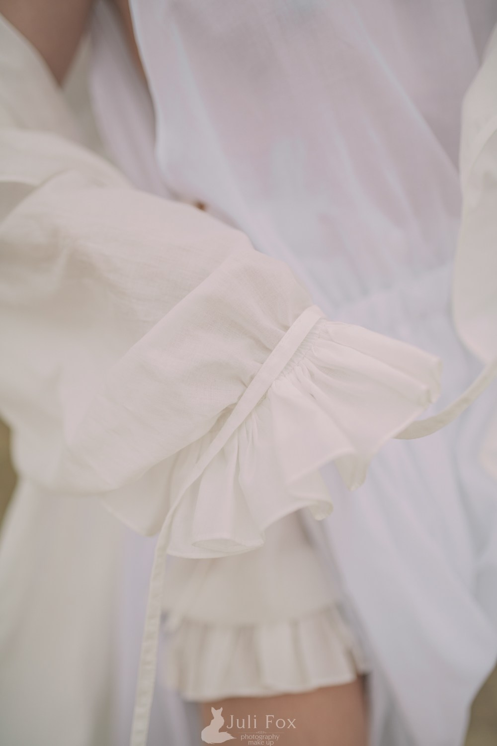 Фотосъемка для маркетплейсов во Владивостоке. Портретный, свадебный, репортажный фотограф во Владивостоке Юлиана Джули Фокс