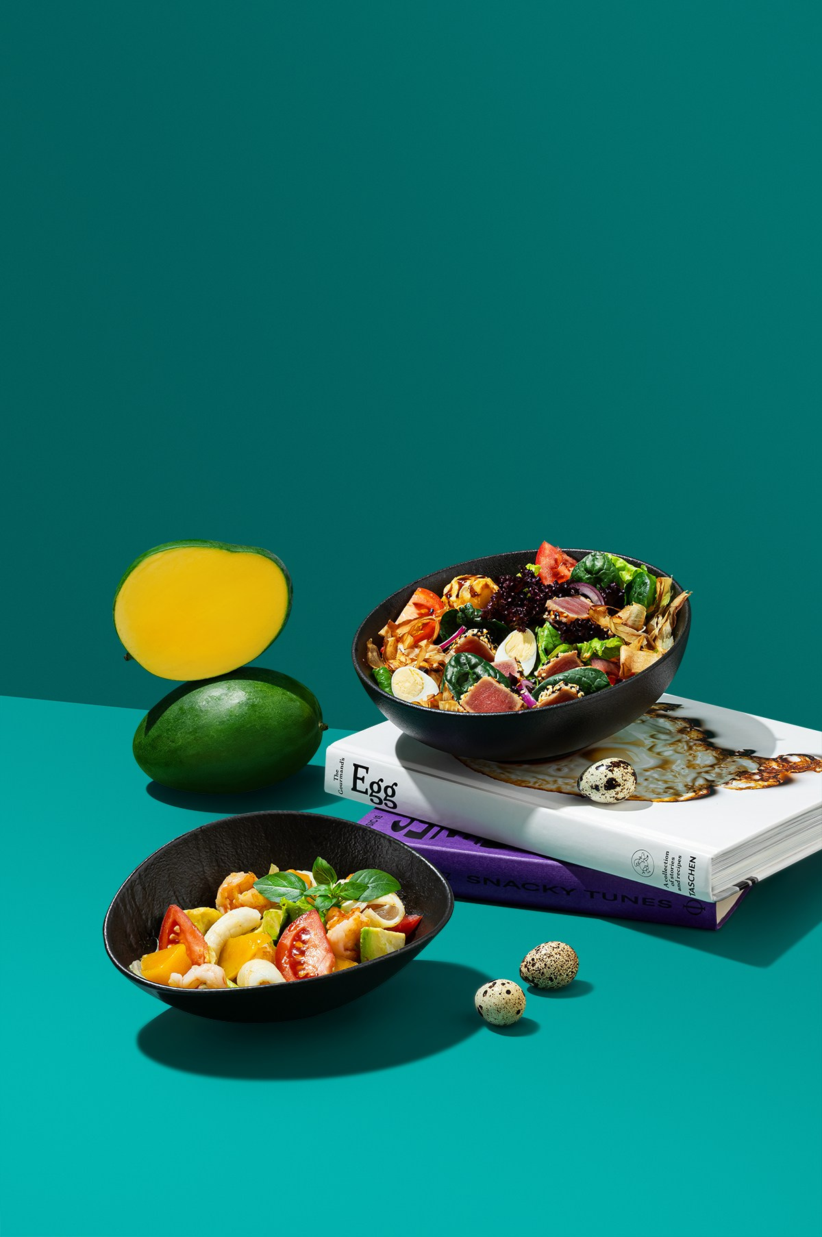 Фуд-фотограф Красногорск, МО, фотосъёмка печатного меню в Нияме, съемка на доставку, контент для соцсетей, рекламная съемка суши и роллов, фудфотограф Москва и СЗАО, ретушь, фудстайлинг