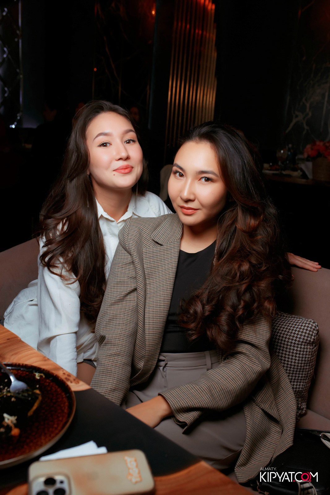 MOOD KARAOKE & TERRACE. КИПЯТКОМ АЛМАТЫ!