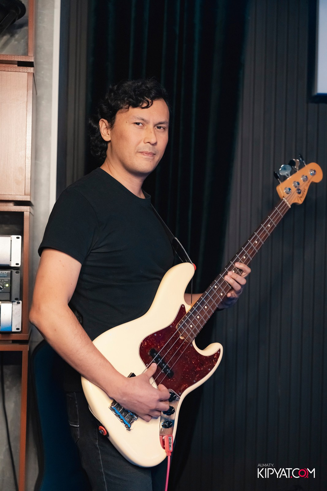 OKTOBERFEST — ПИНТА НА ГОГОЛЯ. КИПЯТКОМ АЛМАТЫ!