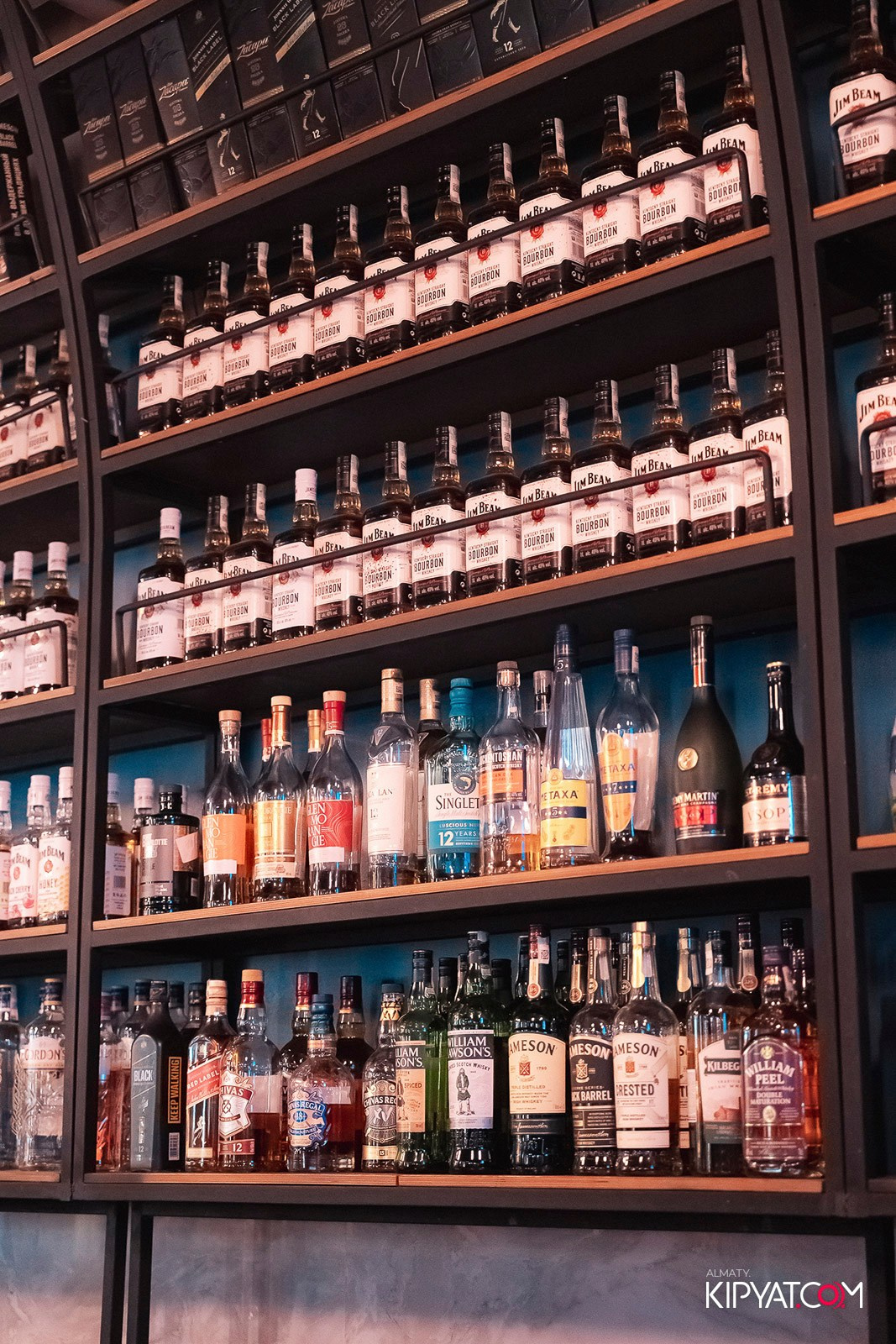 VICE CITY. КИПЯТКОМ АЛМАТЫ! Фотосъемка мероприятий в Алматы