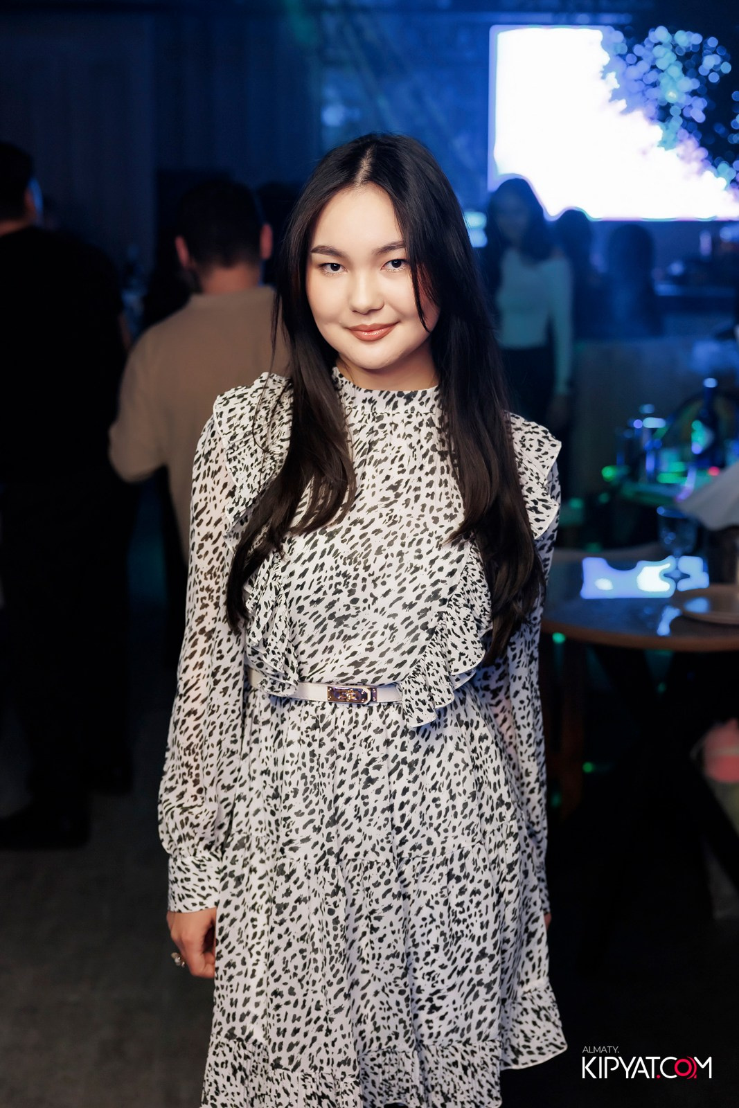 SAHARA ASIAN MIX. КИПЯТКОМ АЛМАТЫ! Фотосъемка мероприятий в Алматы