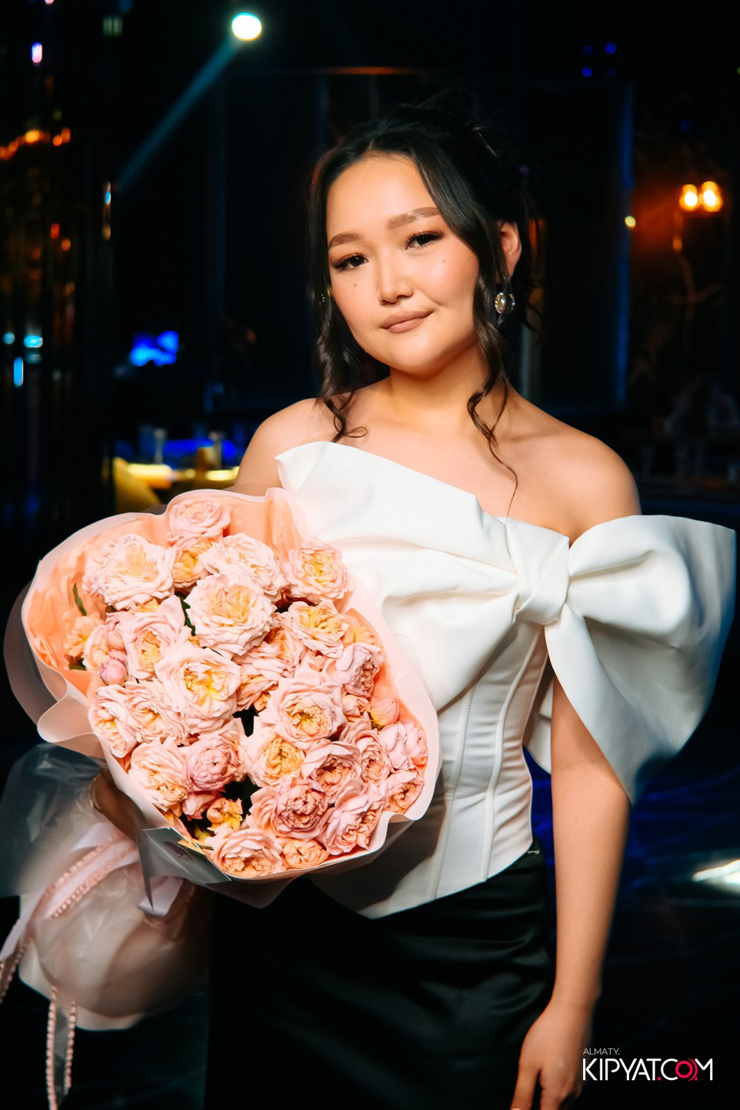 MOOD KARAOKE & TERRACE. КИПЯТКОМ АЛМАТЫ!