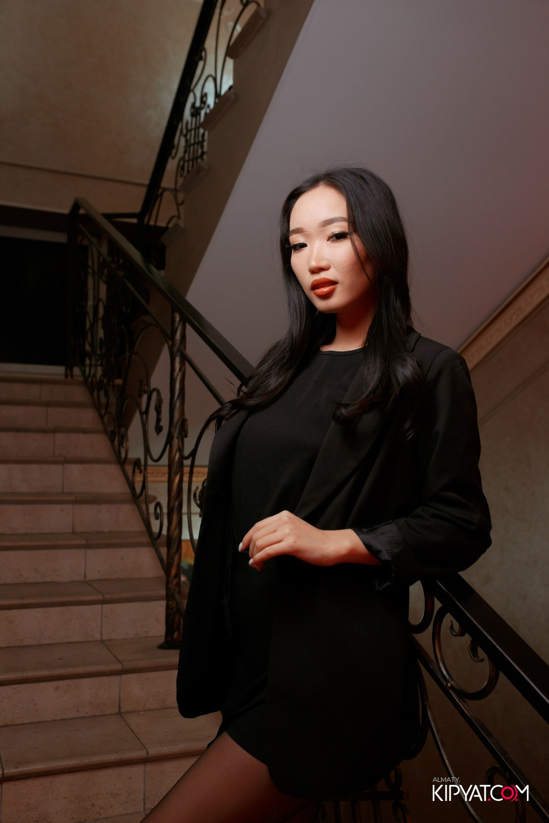 УХО И МЕДВЕДЬ НА КУРМАНГАЗЫ. КИПЯТКОМ АЛМАТЫ!