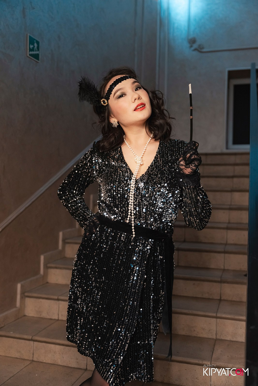 УХО И МЕДВЕДЬ НА КУРМАНГАЗЫ. КИПЯТКОМ АЛМАТЫ!