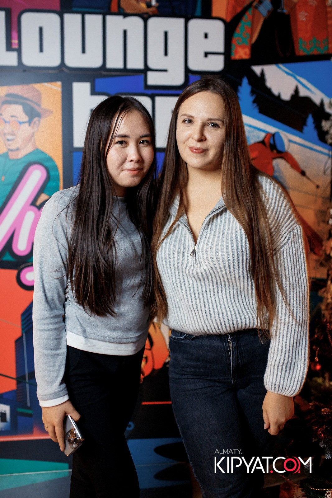 VICE CITY. КИПЯТКОМ АЛМАТЫ! Фотосъемка мероприятий в Алматы