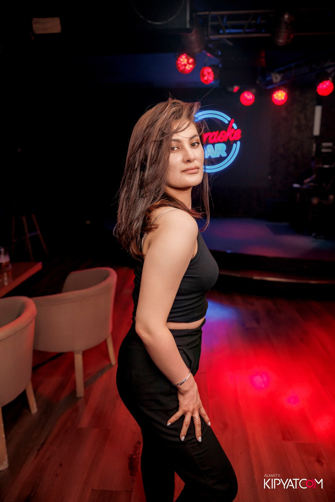 ARAGOSTA. КИПЯТКОМ АЛМАТЫ! Фотосъемка мероприятий в Алматы